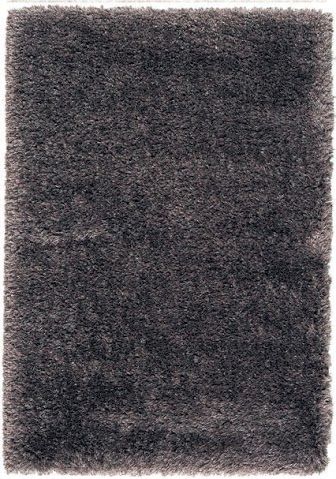 Luxusní koberce Osta Kusový koberec Rhapsody 2501 905 - 80x140 cm