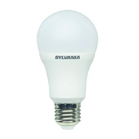 Sylvania 0027968 LED žiarovka E27 13W 1521lm 2700K