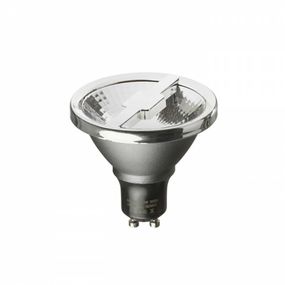 RED - DESIGN RENDL RENDL ALFA LED PAR20 50 non-dim 24d 6W/830 GU10