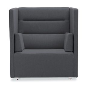 OFFECCT - Kreslo FLOAT HIGH