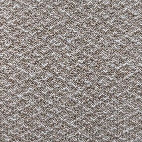 Metrážny koberec Norfolk 0114 400 cm