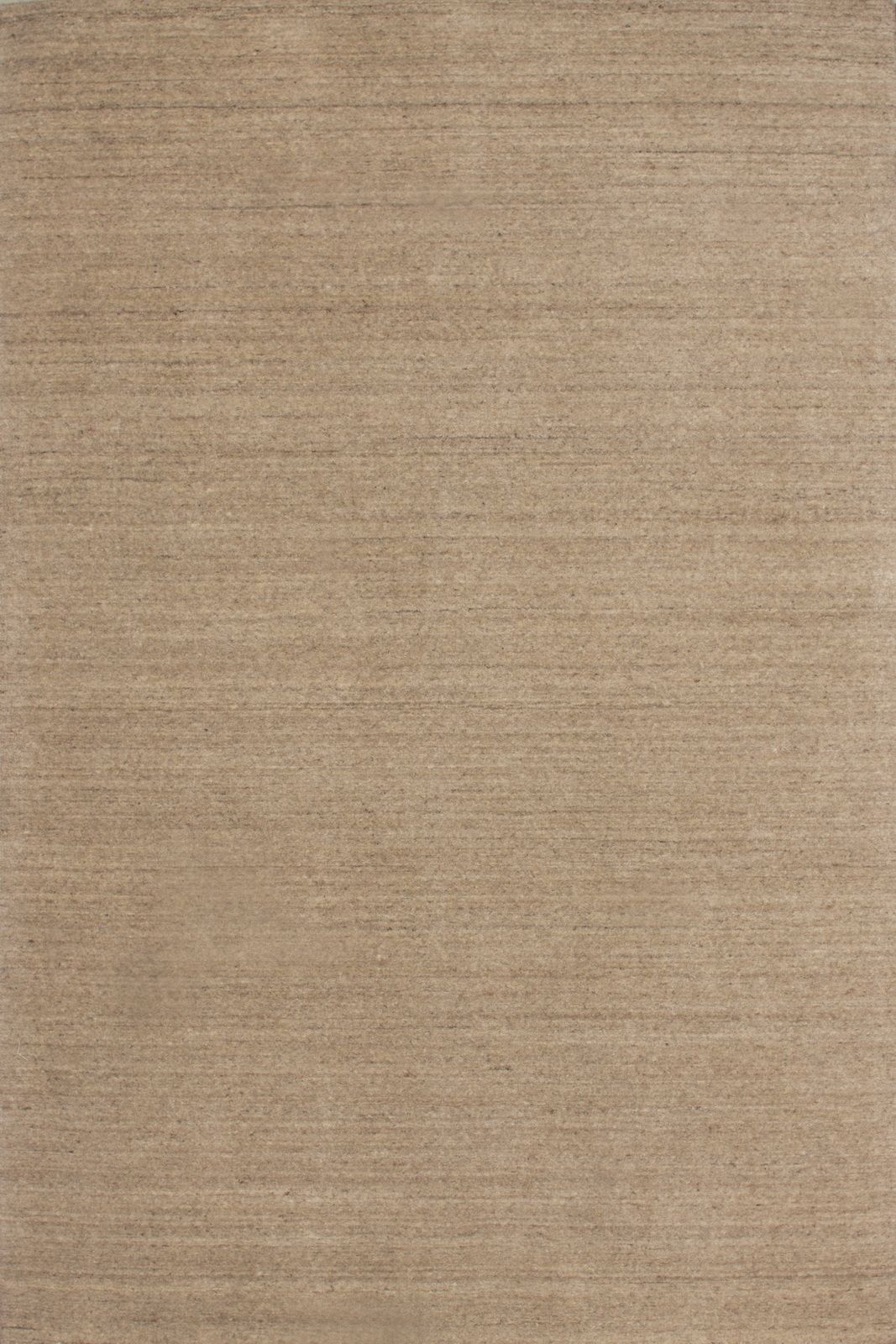 Ručne vyrobený koberec Prestige 650 Beige (170 x 120 cm)