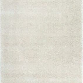 Luxusní koberce Osta Kusový koberec Husk 45801/100 - 60x120 cm