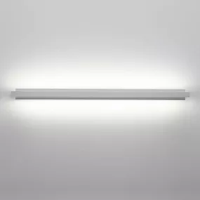 Nástenné svietidlo MADE Tablet W1 biela LED 7605