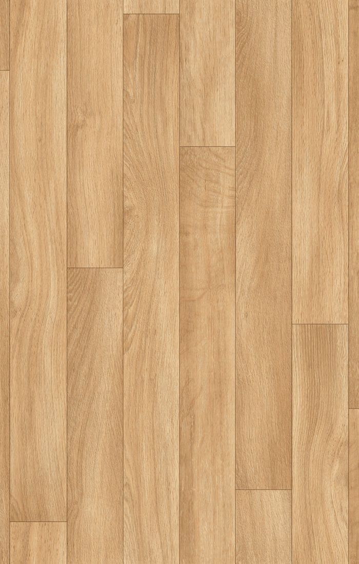 Beauflor PVC podlaha - lino Expoline Golden Oak 060L - Rozmer na mieru cm