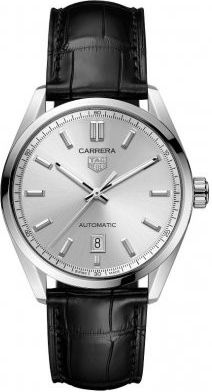 Tag Heuer WBN2111.FC6505