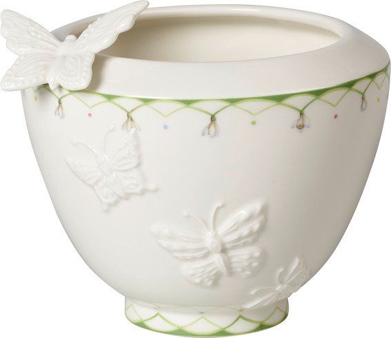 Villeroy & Boch Colourful Spring váza, 1,3 l 14-8663-5120