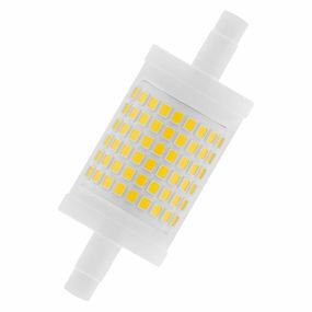 OSRAM LEDVANCE LED LINE R7S 100 DIM P 12 W 827 R7s 4099854064876