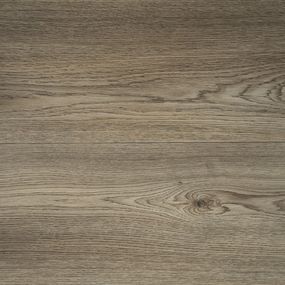 Beauflor PVC podlaha Blacktex Columbian Oak 649M - Rozmer na mieru cm