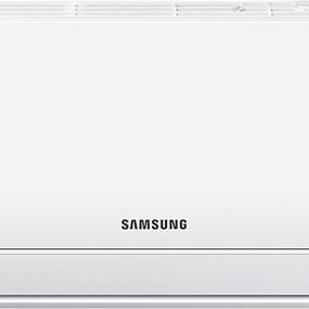 Samsung AR35