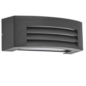 Svítidlo E27 Led-Pol Lima 60 W