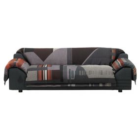 Pohovka Vlinder Sofa