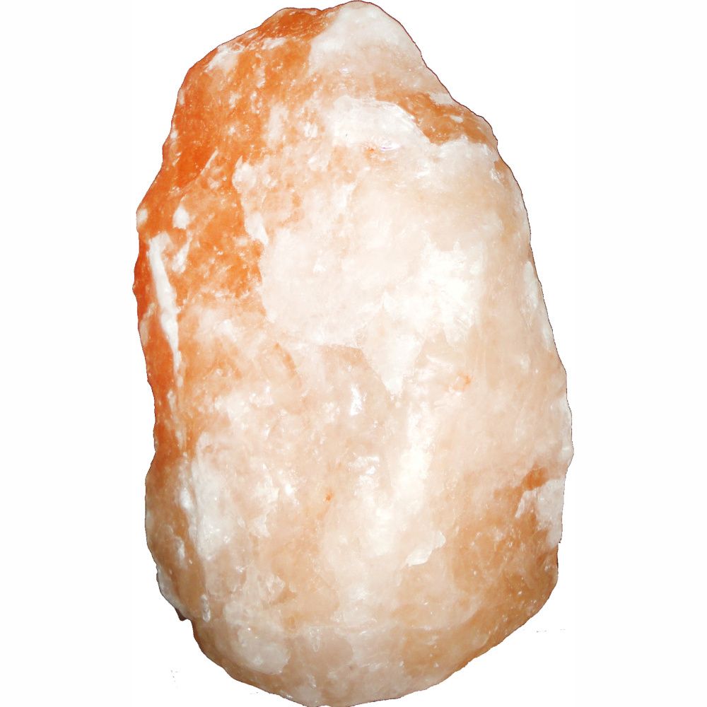 Dekoratívne svietidlo Stone 28300 (biela + oranžová)