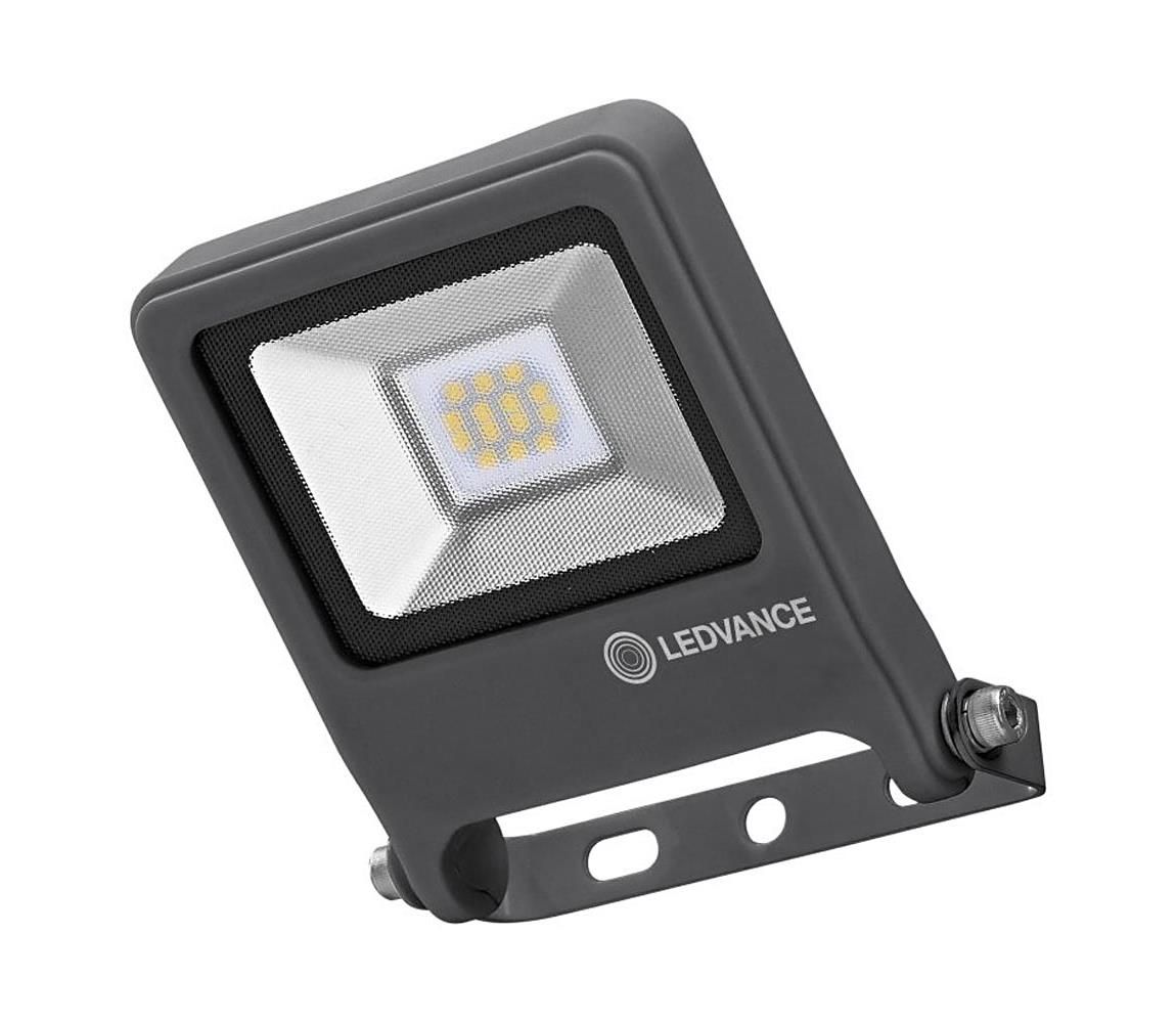 Ledvance - LED Reflektor ENDURA LED/10W/230V IP65