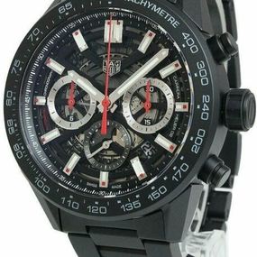 Tag Heuer CBG2A90.BH0653