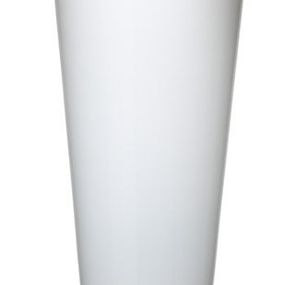 Villeroy & Boch Verso sklenená váza arctic breeze, 38 cm 11-7268-1032