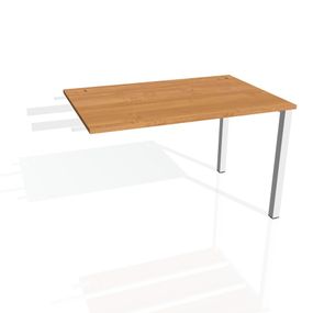 HOBIS stôl UNI US 1200 RU