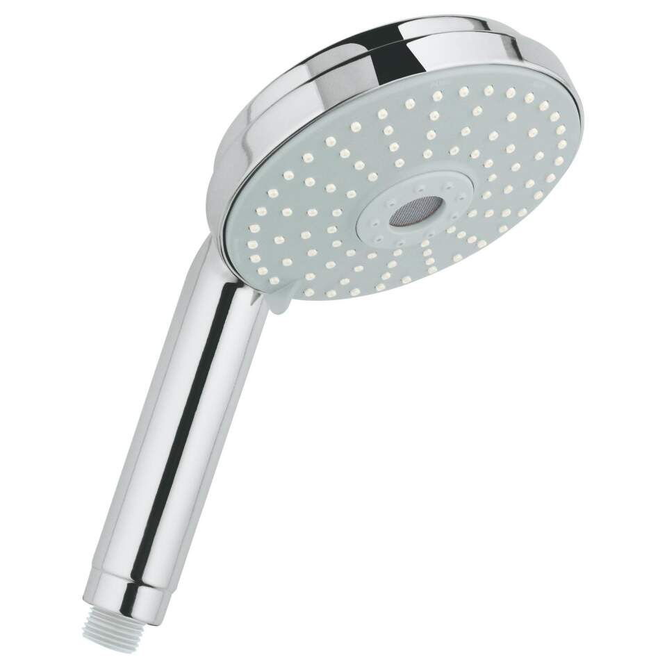 Grohe Rainshower - Ručná sprcha Cosmopolitan 130 mm 28755000