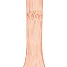 Kuchynská obracačka Bambus 30 cm
