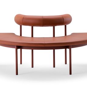 OFFECCT - Sedačka FONT 2