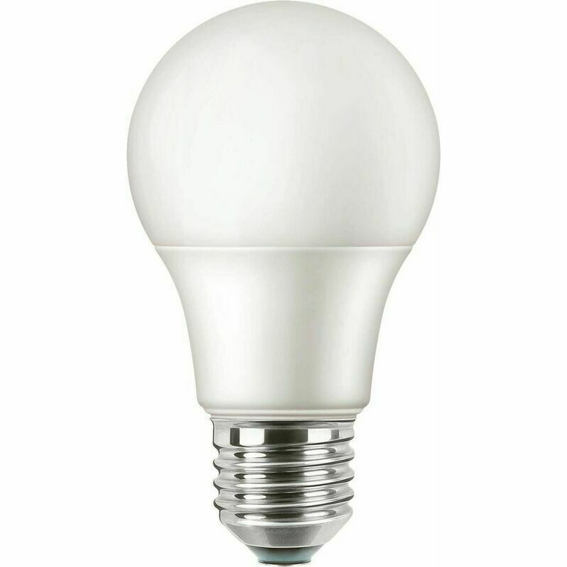 Žárovka LED Pila LEDbulb E27 5 W