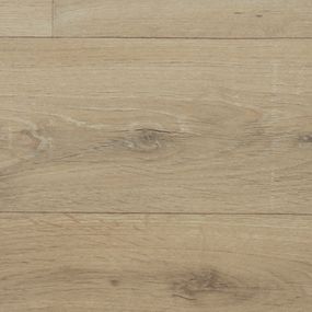 Spoltex koberce Liberec PVC podlaha - lino Alfa Sorbonne 531 - Rozmer na mieru cm
