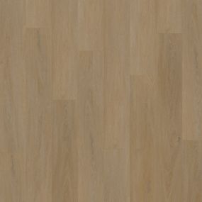 Oneflor Vinylová podlaha lepená ECO 55 064 English Oak Honey - Lepená podlaha