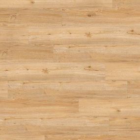 Gerflor Creation 40 Solid Clic Ballerina 0347