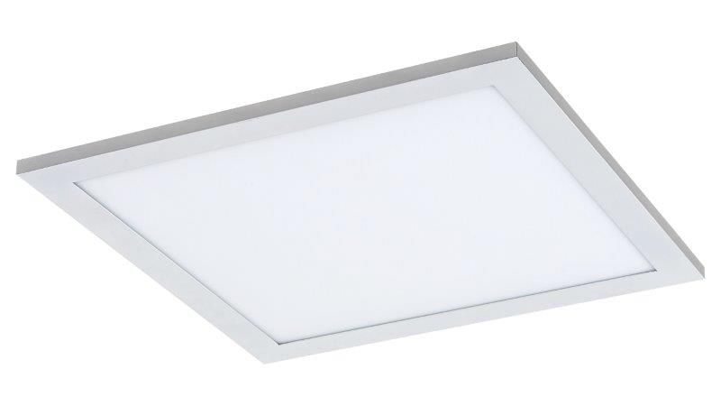 Rabalux 2173 Damek stropné svietidlo LED 12W 1260lm/4000K biela