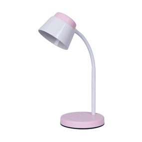 Top Light EMMA R - LED Stmievateľná stolná lampa 1xLED/5W/230V