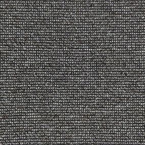Metrážny koberec Neapol 4719 - Rozmer na mieru bez obšitia cm