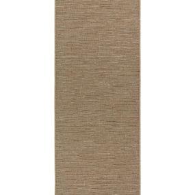 Kusový koberec Hanse Home BT Carpet Nature 104263 Terra multicolor 80x150 cm