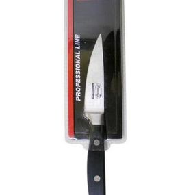 TORO Univerzálny nôž PROVENCE Profi 8,5cm
