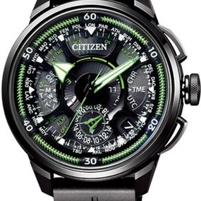 Citizen CC7005-16E