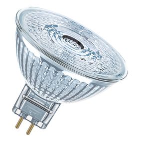 OSRAM PARATHOM  MR16 35 non-dim 36d 3,8W/827 GU5.3