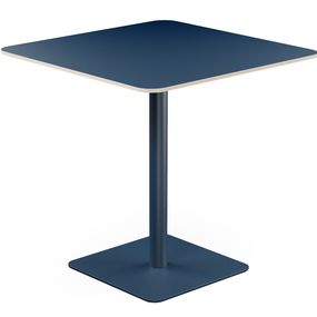 ProfiM - Stôl REVO - 75x75 cm