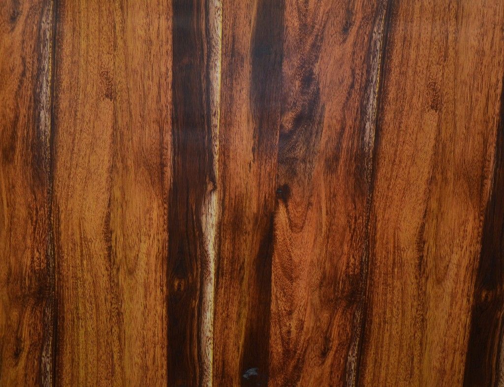 12-758 Samolepiace fólia renovačné Gekkofix - Agátové drevo, šírka 67,5 cm
