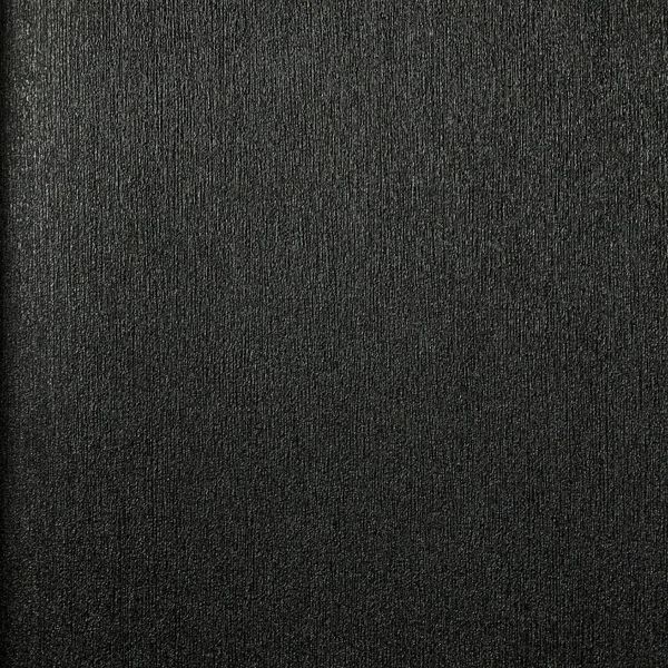 KT95-8873 A.S. Création dizajnová luxusná vliesová umývateľná tapeta na stenu Karl Lagerfeld, veľkosť 10,05 m x 53 cm