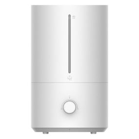 XIAOMI HUMIDIFIER 2 LITE EU