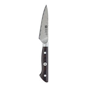 Zwilling Damaškový špikovací nôž Takumi, 10 cm 1020132