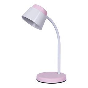 Top Light EMMA R - LED Stolná lampa 1xLED/5W/230V