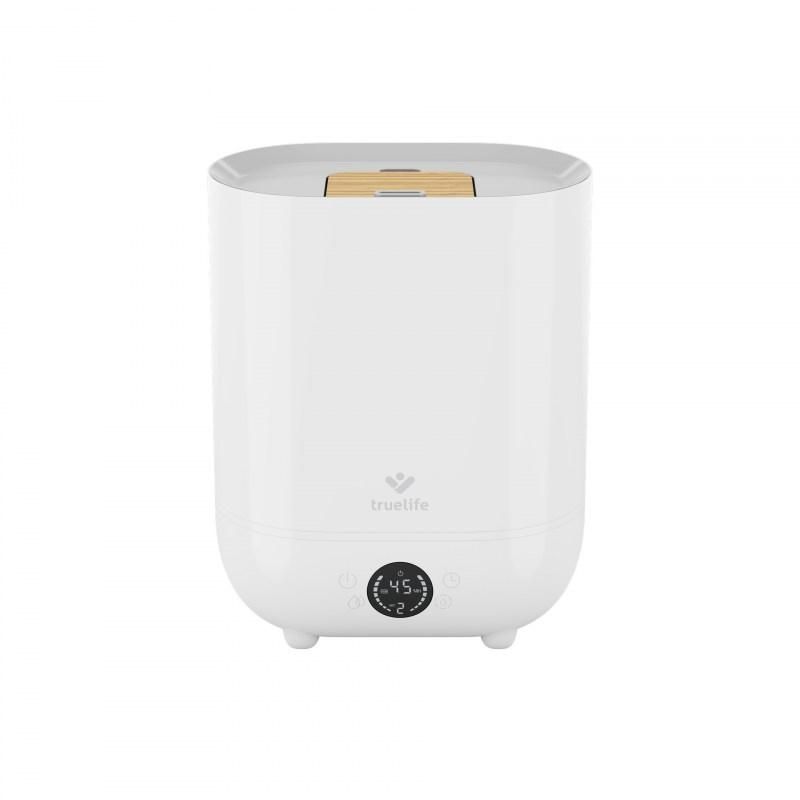 TrueLife AIR Humidifier H5 Touch