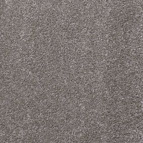 Metrážny koberec Wellington 72 400 cm