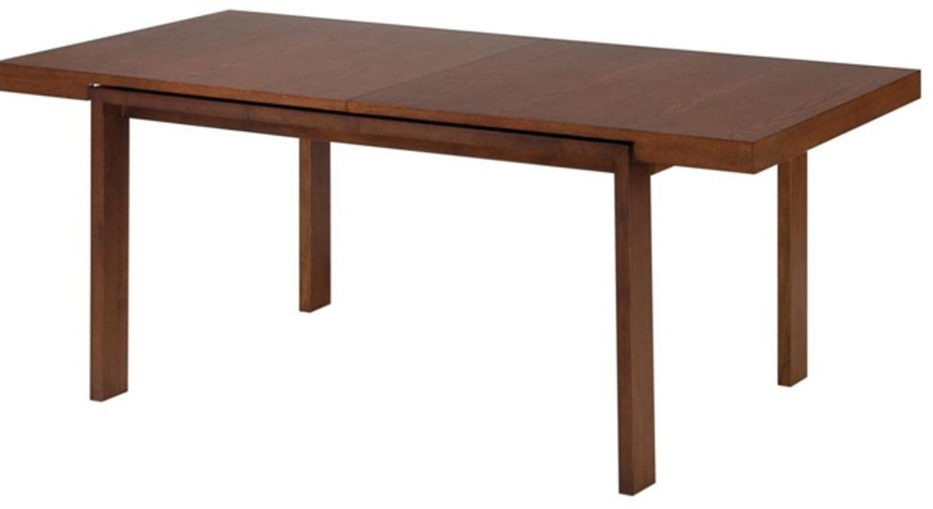 Jedálenský stôl ART-2280 TR2 (pre 8 až 10 osôb)