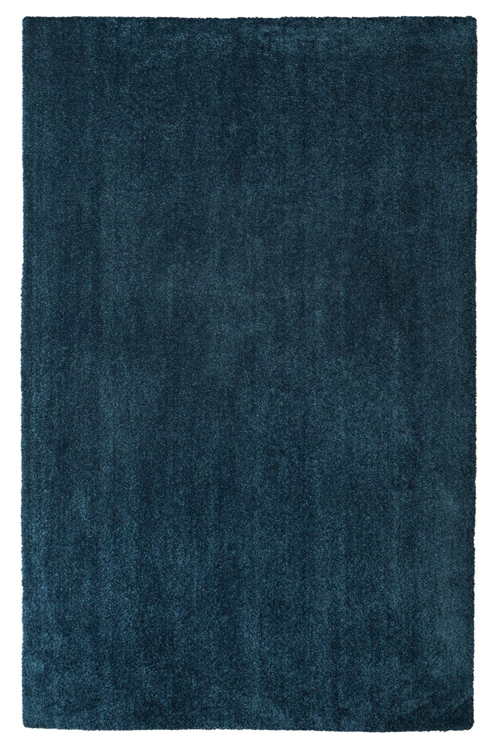 Kusový koberec Labrador 71351 090 D.Blue 60x115 cm
