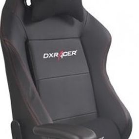 Operák pre stoličku DXRacer DF03/N