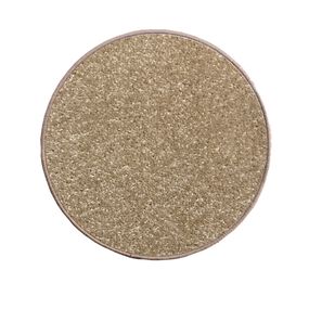 Vopi koberce AKCIA: 100x100 (průměr) kruh cm Eton 70 béžový koberec guľatý - 100x100 (priemer) kruh cm
