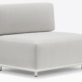 PEDRALI - Pohovka ARKI-SOFA 0010