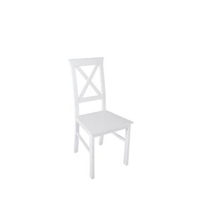 Jedálenská stolička: alla 4