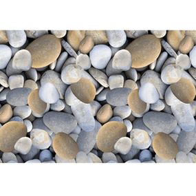 Kondela Koberec, BESS, vzor kamene, 120x180